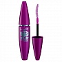 Тушь с эффектом накладных ресниц Volume Express, Maybelline, 345 рублей