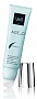 Антивозрастная маска Deep Hydration Anti-Aging Masque, AGE2O, 2300 рублей