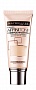 Выравнивающий тональный крем с HD-пигментом Affinitone HD, Maybelline New York, 380 рублей