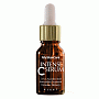 Сыворотка Intense C Serum, glyskincare, 2 500 рублей