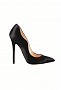 Brian Atwood, 23460 руб