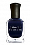 Лак для ногтей, Deborah Lippmann, 800 рублей