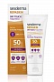 Солнцезащитное средство для лица с матовым эффектом Repaskin SPF 50, Sesderma, 3 360 рублей