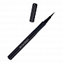 ПОДВОДКА ДЛЯ ГЛАЗ LINER PLUME (№ 01, NOIR), LANCÔME