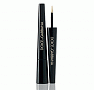 ПОДВОДКА GLAM LINER, ОТТЕНОК BAROQUE GOLD, DOLCE & GABBANA, 3 149 рублей