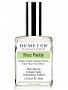 Аромат Rice Paddy, Demeter Fragrance, 30 ml, 1 250 рублей