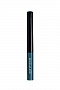 Водостойкая подводка для глаз Aqua Liner, Make Up For Ever, 1400 рублей