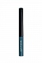 Водостойкая подводка для глаз Aqua Liner, Make Up For Ever, 1400 рублей