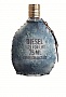 FUEL FOR LIFE SPIRIT, DIESEL 