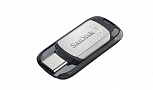 SanDisk Ultra Type C