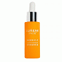 Эссенция для лица nordic-c glow boost essence, lumene, 3 190 рублей