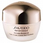 Ночной крем против морщин 24 часа Benefiance, Shiseido, 4 215 рублей