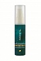 ВОССТАНАВЛИВАЮЩИЙ ЭЛИКСИР ДЛЯ КОНЧИКОВ ВОЛОС, PANTENE PRO-V