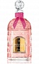 Парфюмерная вода Mademoiselle Guerlain, Guerlain, 125 ml, 10 080 рублей