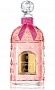 Парфюмерная вода Mademoiselle Guerlain, Guerlain, 125 ml, 10 080 рублей