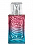 Туалетная вода Aqua For Her, Avon, 50 ml, 900 рублей