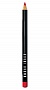Карандаш для контура губ (Red), Bobbi Brown, 1200 рублей