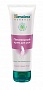 Питательный крем для рук Nourishing Hand Cream, Himalaya Herbals, 150 рублей