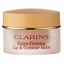 Укрепляющий и регенерирующий бальзам для губ, Baume Anti-Rides Levres et Contour, Clarins, 1200 рублей