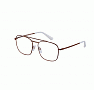 Gigi Hadid x Vogue Eyewear