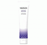 Маска Intensive Therapy Deep Repair, Nioxin, 1 300 рублей