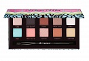 Палетка теней для век Maya Mia palette, Anastasia Beverly Hills, 2 000 рублей