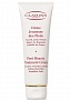 Крем для ног Foot Beauty Treatment Cream, Clarins, 1260 рублей