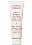 Крем для ног Foot Beauty Treatment Cream, Clarins, 1260 рублей