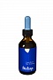 Лосьон с аргановым маслом Beauty Hair, Eliokap Top Level, 5 139 рублей