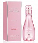 Туалетная вода Cool Water Woman Sea Rose, DAVIDOFF, 50 ml, 840 рублей