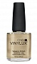 Профессиональный недельный лак VINYLUX, CND, 425 рублей