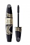 Тушь с эффектом накладных ресниц, Max Factor, 638 рублей