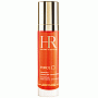 Сыворотка Force C Essence, Helena Rubinstein, 12 335 рублей