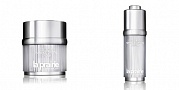 La Prairie Cellular Swiss Ice Crystal Dry Oil