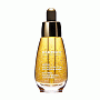 эликсир 8-FLOWER GOLDEN NECTAR, darphin, 7 500 рублей 