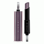 Помада для губ ROUGE INTERDIT VINYL, оттенок 19 Shadow Purple, givenchy, 2 560 рублей