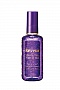 Масло для волос Velvet Oil, Reveur, 1 390 рублей