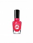 Лак для ногтей Miracle Gel, Sally Hansen, 500 рублей