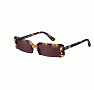 Gigi Hadid x Vogue Eyewear