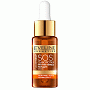 SOS-сыворотка facemed+, eveline cosmetics, 350 рублей