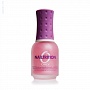 Укрепляющее средство для ногтей Nailtrition, Orly, 355 рублей