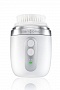 Компактный аппарат для очищения кожи лица, Clarisonic, 15 300 рублей