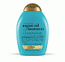 КОНДИЦИОНЕР ARGAN OIL OF MOROCCO, OGX, 895 РУБЛЕЙ