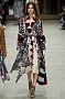 Burberry Prorsum
