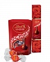 Весенняя коллекция шоколада Lindor, Lindt, цена по запросу