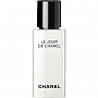 Сыворотка Le Jour, Chanel, 3990 рублей