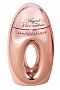 Парфюмерная вода Pure Aphrodisiaque, Agent Provocateur, 8 500 рублей