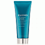 солевой скраб sea lavender & samphire salt scrub, elemis, 3 640 рублей