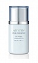 Средство для лица с SPF 50, ARTISTRY, 2 484 рубля