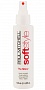 Спрей-блеск The Shine, Paul Mitchell, 1460 рублей